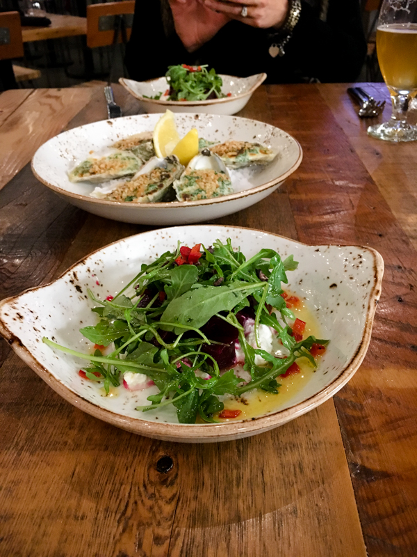 Foodblog (1 of 3)-2