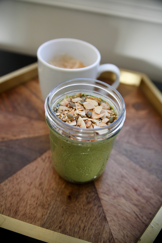 Foodblog (1 of 3)-3