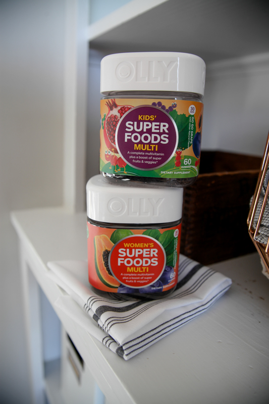 Foodblog (1 of 3)