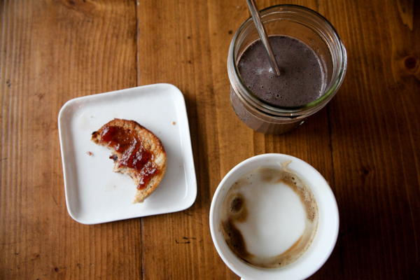 Foodblog (1 of 8)