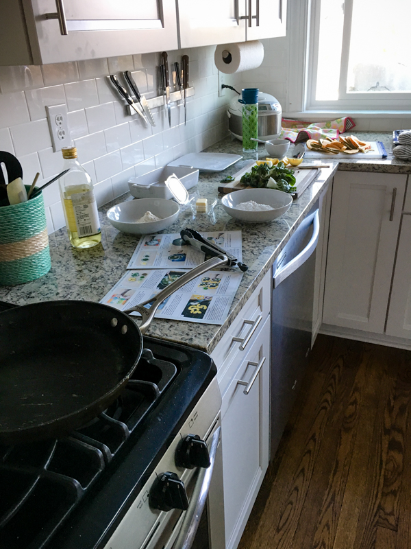 Foodblog (10 of 14)