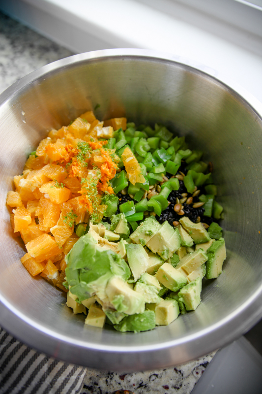 Foodblog (10 of 14)