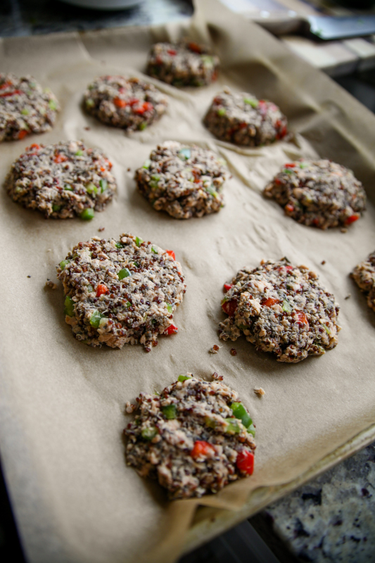 Foodblog (10 of 16)