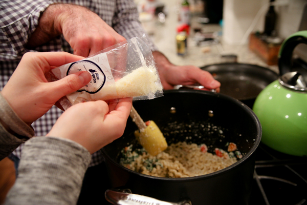 Foodblog (10 of 21)