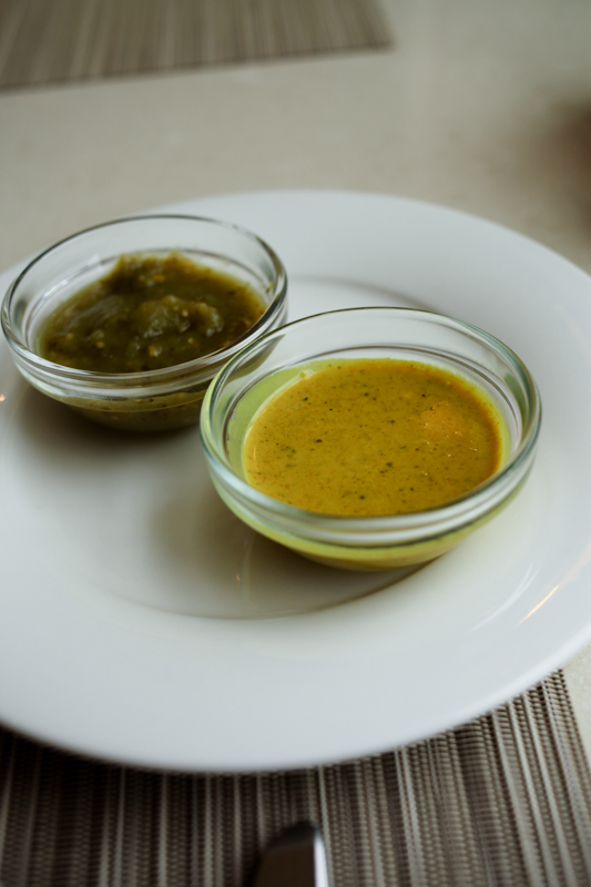 Foodblog (10 of 22)