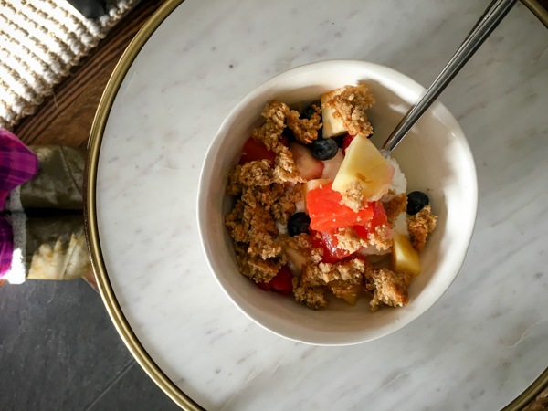 Foodblog (10 of 29)