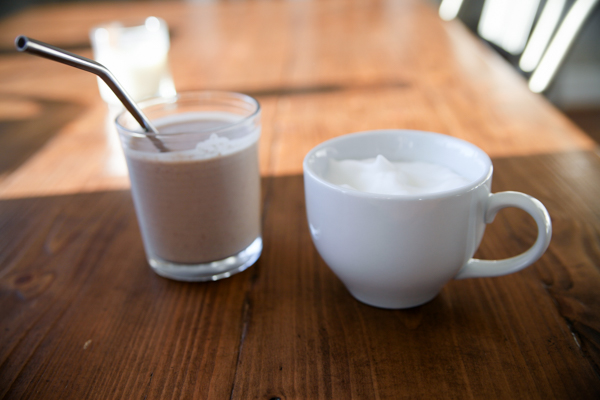 Foodblog (11 of 12)