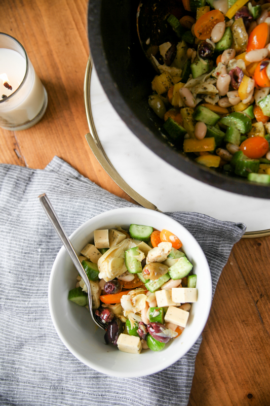 Foodblog (11 of 12)
