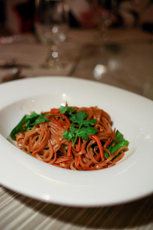 Foodblog (11 of 16)