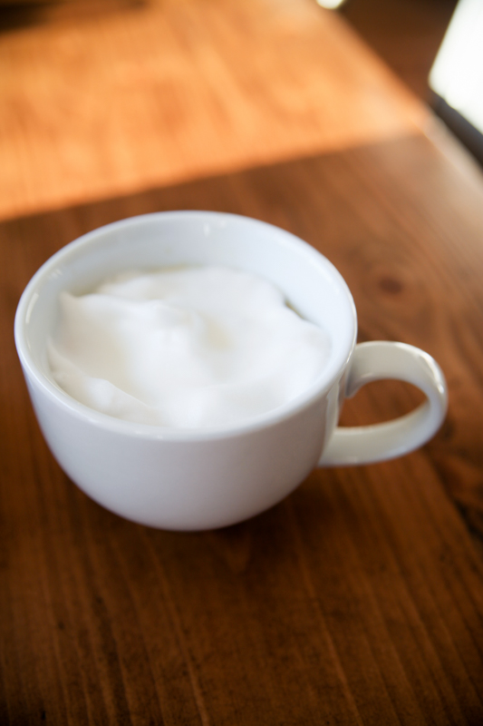 Foodblog (12 of 12)