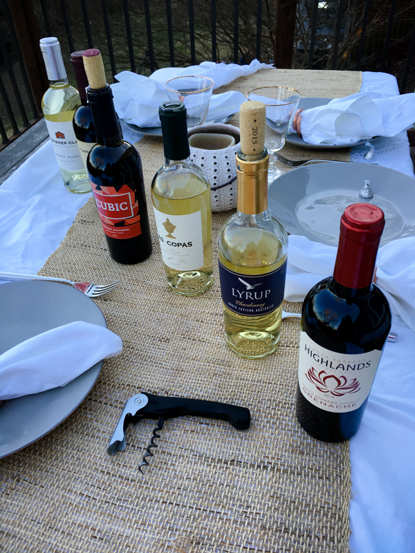 Foodblog (12 of 14)