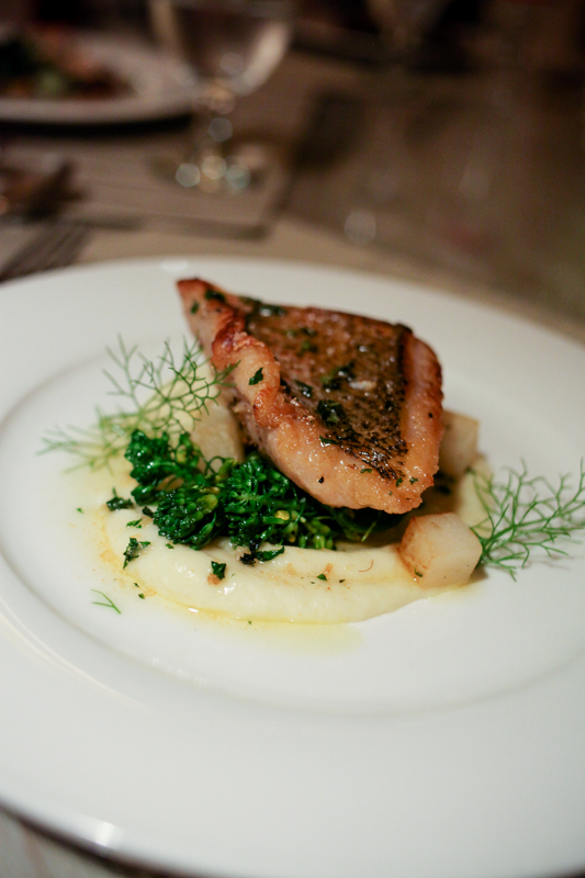 Foodblog (12 of 16)