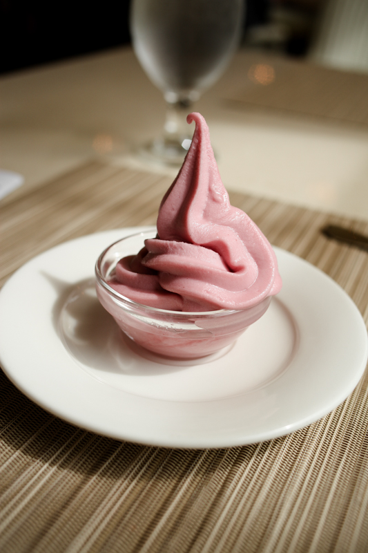 Foodblog (12 of 22)