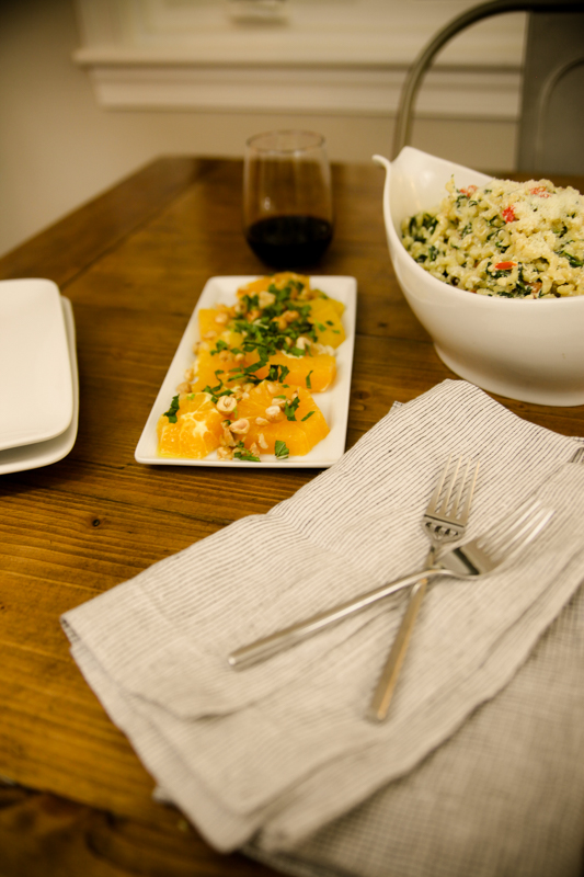 Foodblog (13 of 21)