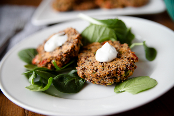 Foodblog (14 of 16)