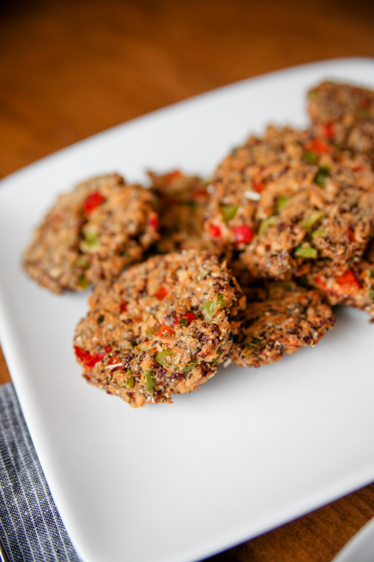 Foodblog (15 of 16)