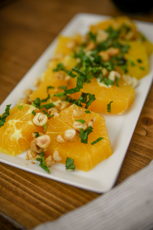 Foodblog (15 of 21)