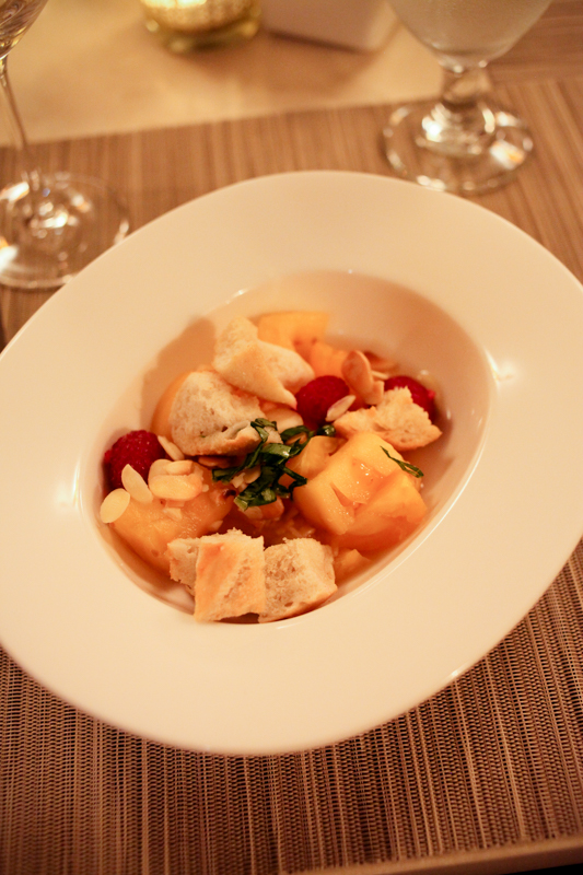 Foodblog (17 of 22)