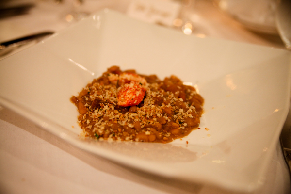 Foodblog (18 of 21)