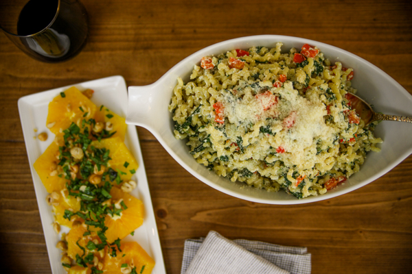 Foodblog (18 of 21)