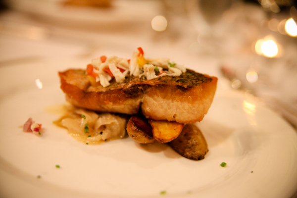 Foodblog (19 of 21)
