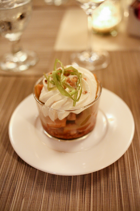 Foodblog (19 of 22)