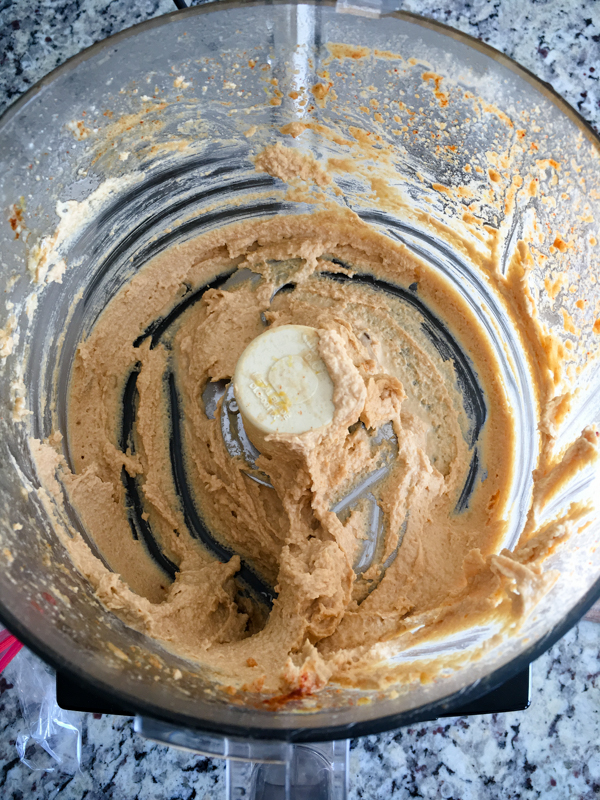 Foodblog (2 of 14)