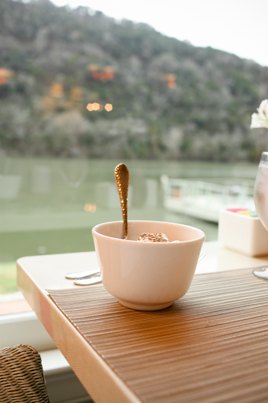 Foodblog (2 of 16)