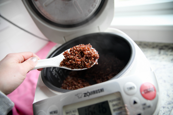 Foodblog (2 of 16)
