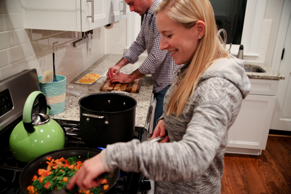 Foodblog (2 of 21)