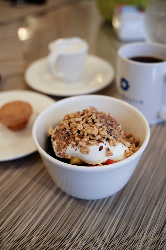 Foodblog (2 of 22)