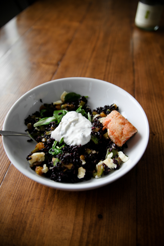Foodblog (2 of 5)