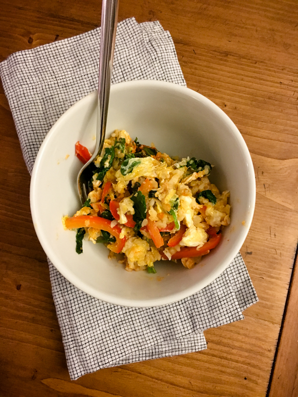 Foodblog (2 of 6)