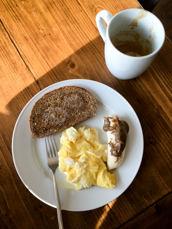 Foodblog (2 of 6)