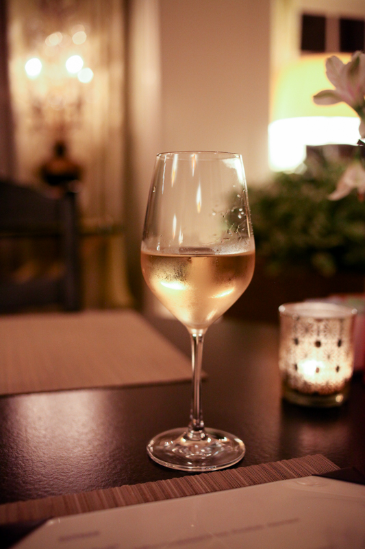 Foodblog (2 of 8)