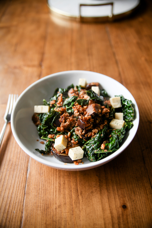 Foodblog (2 of 8)