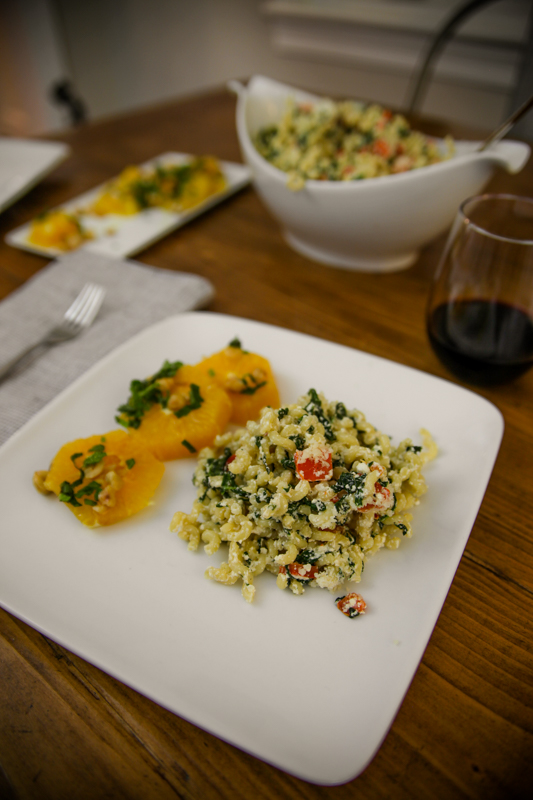Foodblog (20 of 21)