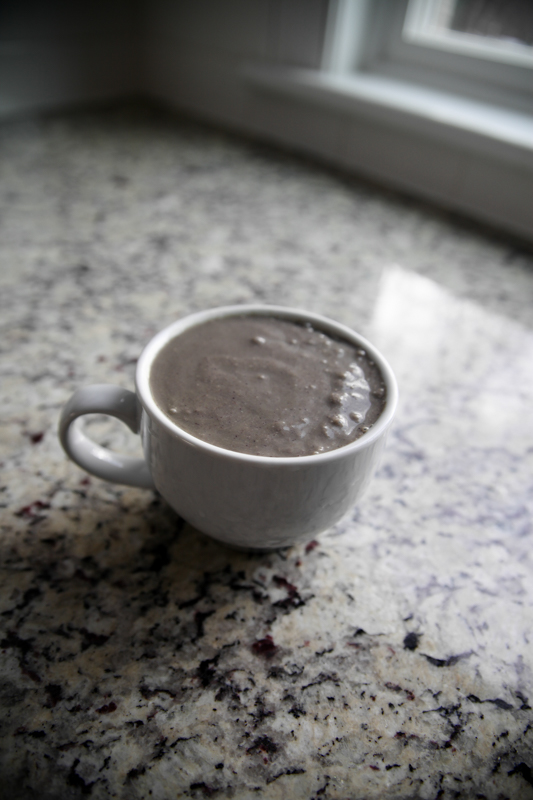 Foodblog (20 of 28)