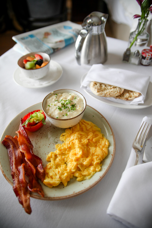 Foodblog (21 of 21)