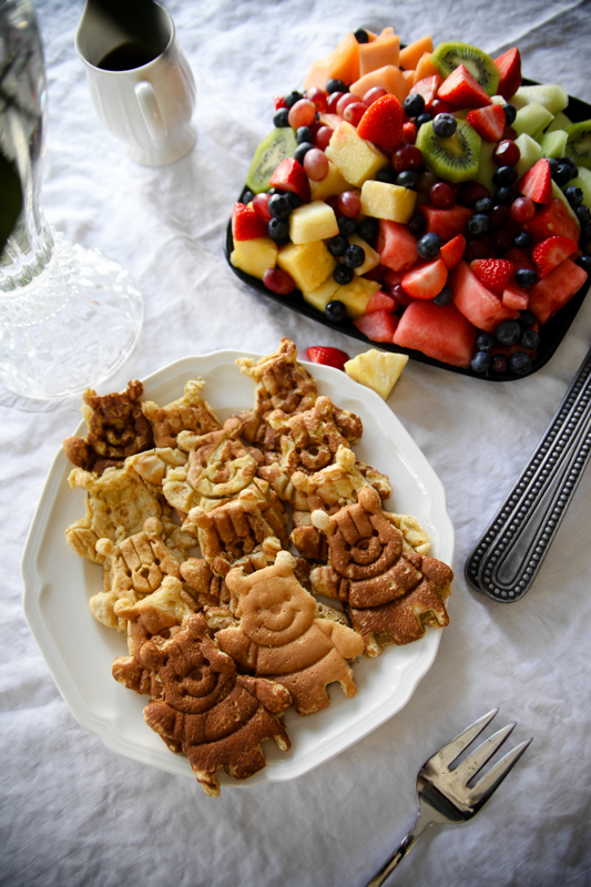 Foodblog (3 of 12)