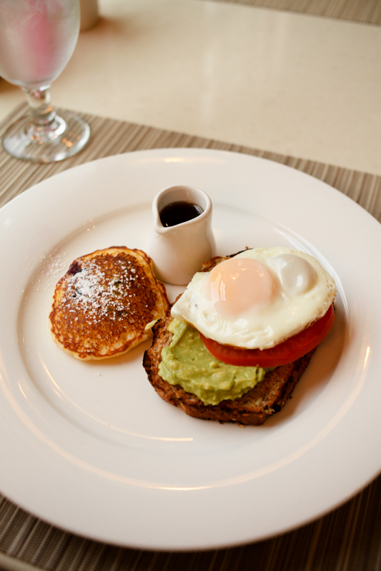 Foodblog (3 of 16)