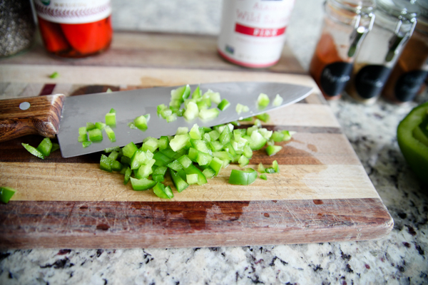 Foodblog (3 of 16)