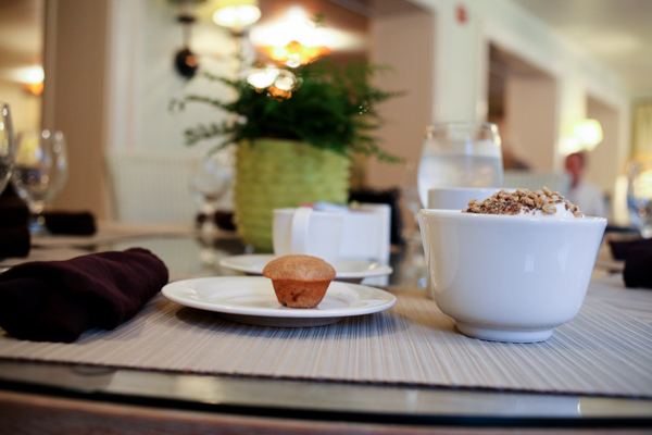 Foodblog (3 of 22)