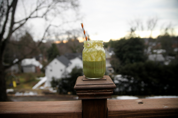 Foodblog (3 of 3)