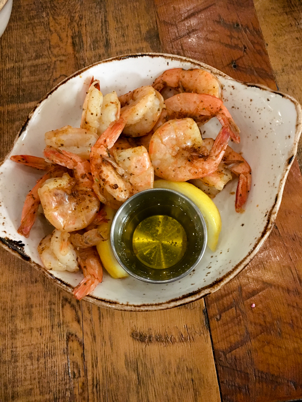 Foodblog (3 of 3)-3