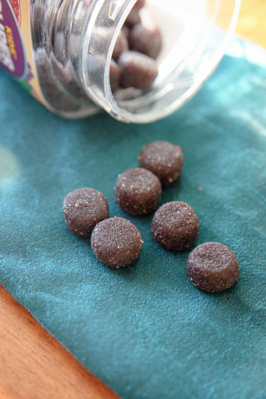 Foodblog (3 of 3)