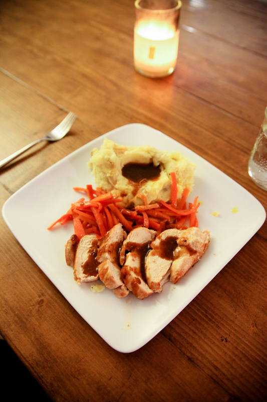 Foodblog (3 of 5)