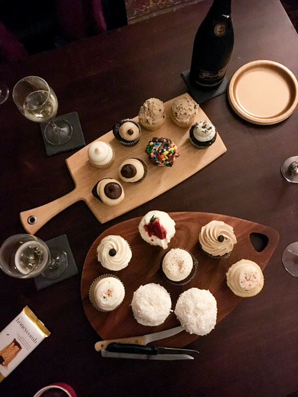 Foodblog (3 of 8)-2