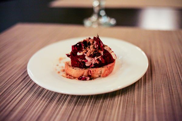 Foodblog (3 of 8)