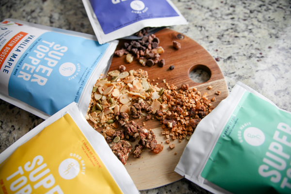 Foodblog (3 of 9)